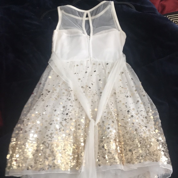 Dress - Picture 2 of 2